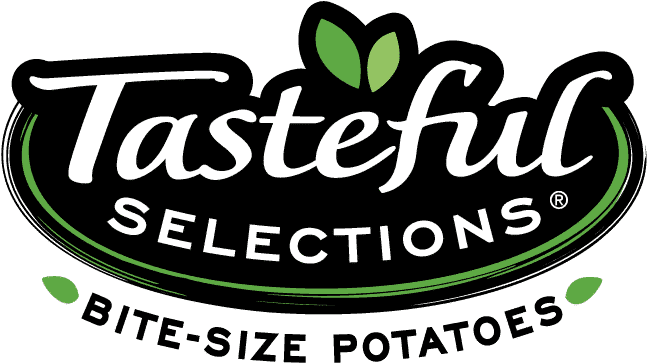 Tasteful Seletions